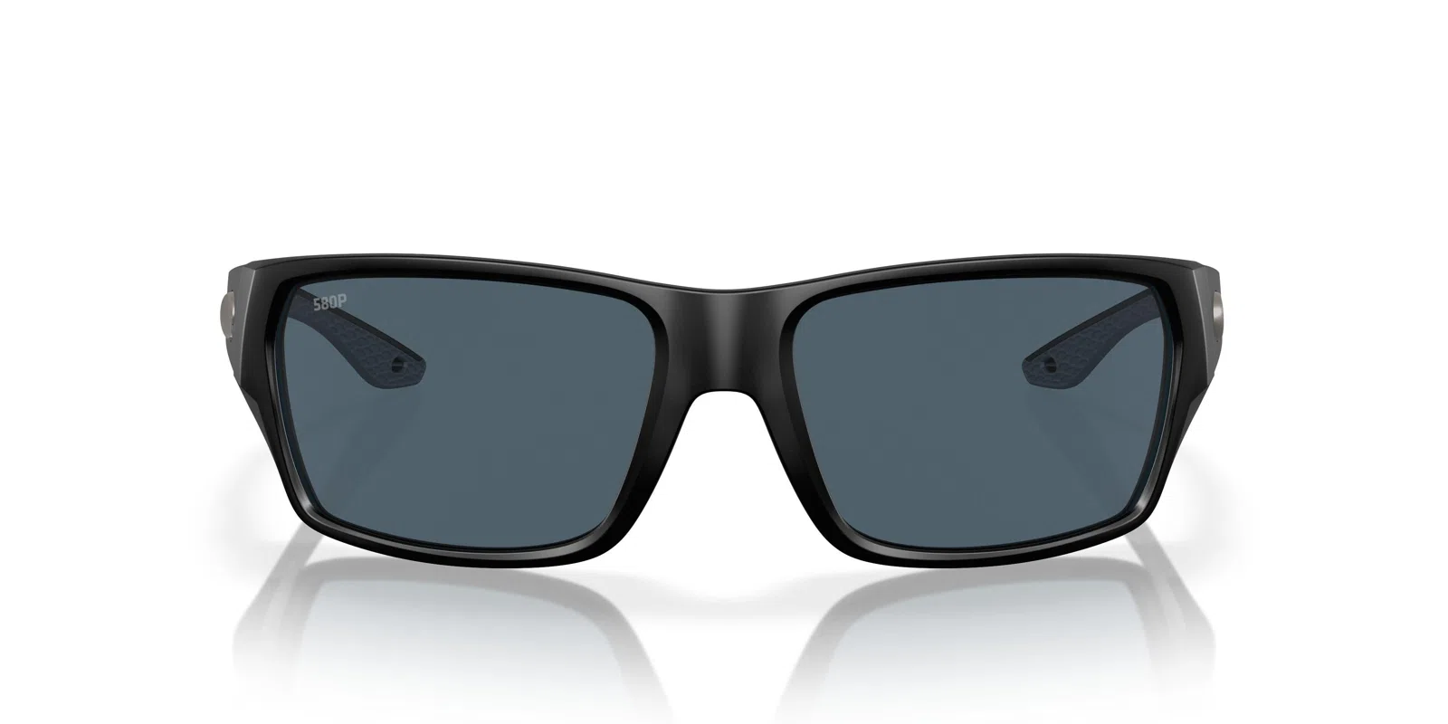 Costa Del Mar Tailfin 9113 Sunglasses - view 62
